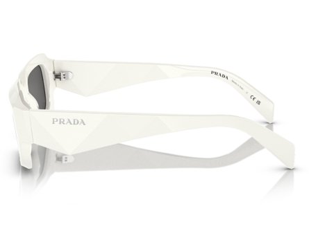 Óculos de Sol Prada 0PR27ZS 17K08Z