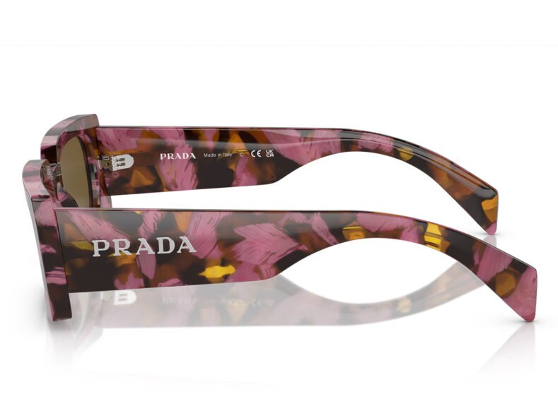 Óculos de Sol Prada 0PRA07S 18N01T
