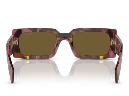 Óculos de Sol Prada 0PRA07S 18N01T