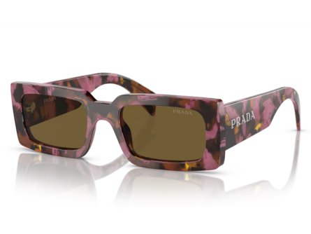 Óculos de Sol Prada 0PRA07S 18N01T