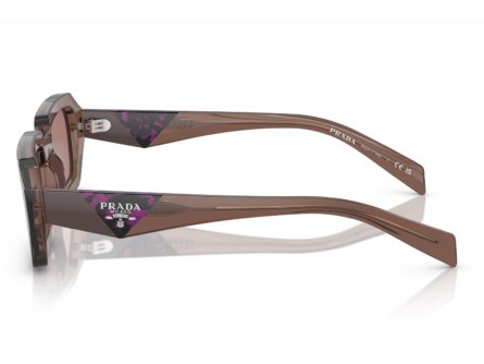 Óculos de Sol Prada 0PRA12S 17O60B