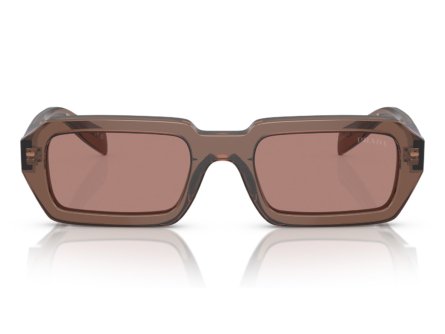 Óculos de Sol Prada 0PRA12S 17O60B