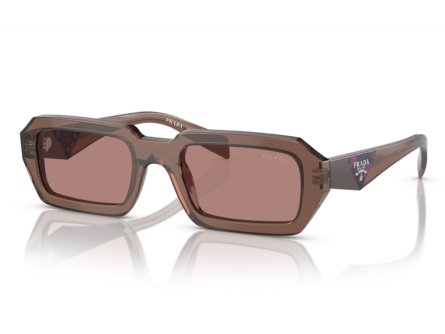 Óculos de Sol Prada 0PRA12S 17O60B