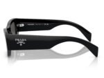 Óculos de Sol Prada 0PRA01S 16K08Z