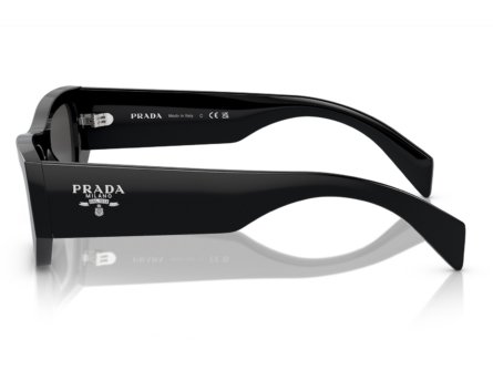 Óculos de Sol Prada 0PRA01S 16K08Z
