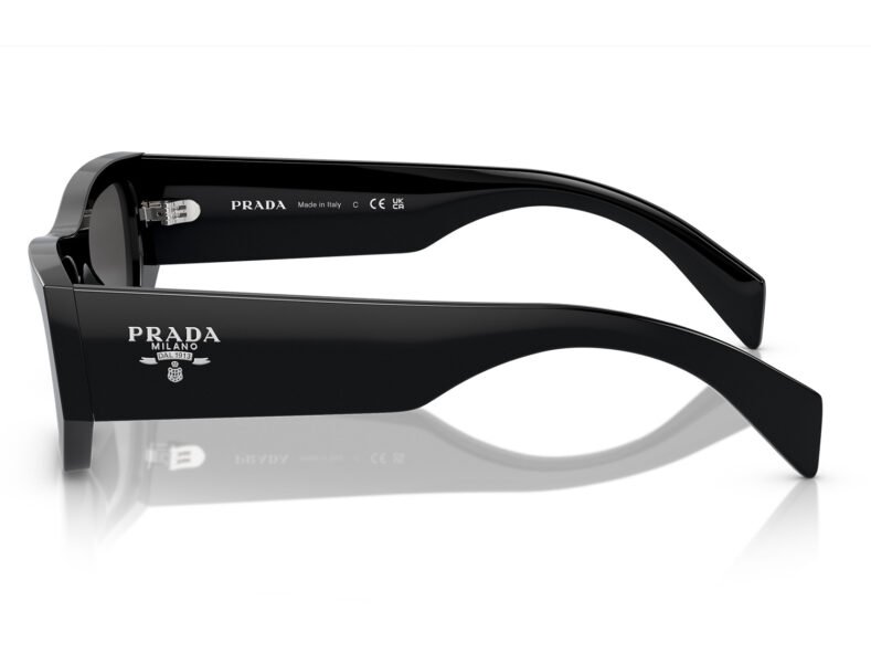 Óculos de Sol Prada 0PRA01S 16K08Z