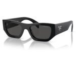 Óculos de Sol Prada 0PRA01S 16K08Z