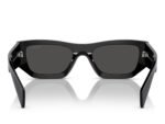 Óculos de Sol Prada 0PRA01S 16K08Z