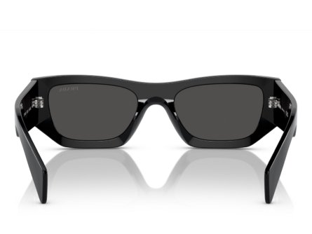 Óculos de Sol Prada 0PRA01S 16K08Z