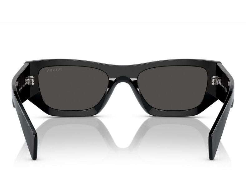 Óculos de Sol Prada 0PRA01S 16K08Z