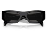 Óculos de Sol Prada 0PRA01S 16K08Z