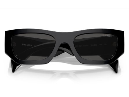 Óculos de Sol Prada 0PRA01S 16K08Z