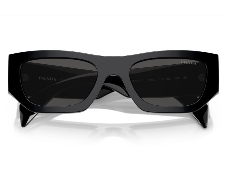 Óculos de Sol Prada 0PRA01S 16K08Z