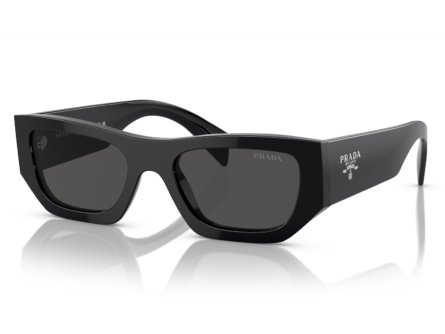Óculos de Sol Prada 0PRA01S 16K08Z