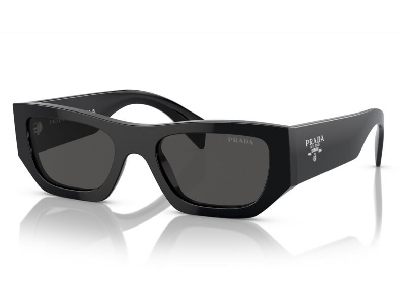 Óculos de Sol Prada 0PRA01S 16K08Z
