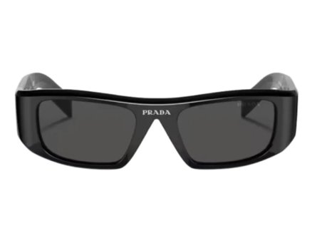 Óculos de Sol Prada SPR20W 1AB5S0