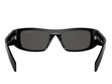 Óculos de Sol Prada SPR20W 1AB5S0