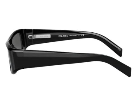 Óculos de Sol Prada SPR20W 1AB5S0