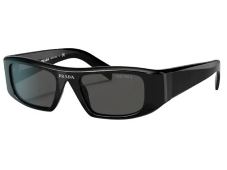 Óculos de Sol Prada SPR20W 1AB5S0