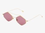 Óculos de Sol Spektre Rigaut RG04BFT