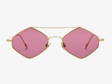 Óculos de Sol Spektre Rigaut RG04BFT