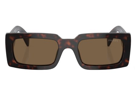 Óculos Prada 0PRA07S 16N5Y1