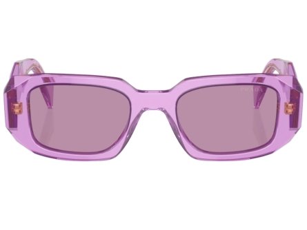 Prada 0PR17WS 13R07Q