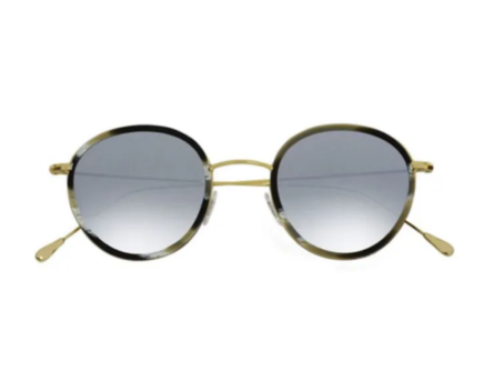 Spektre MORGAN MG01AFT