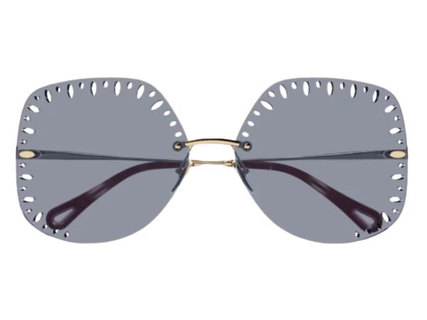 Chloé CH0111S 001