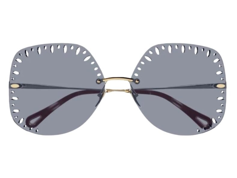 Chloé CH0111S 001