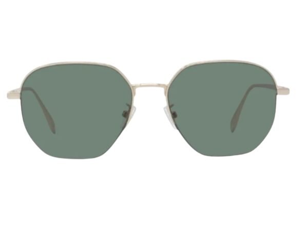 Fendi FE40004U 32N