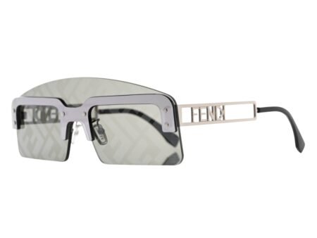 Fendi FE40023U 16C - Imagem 2