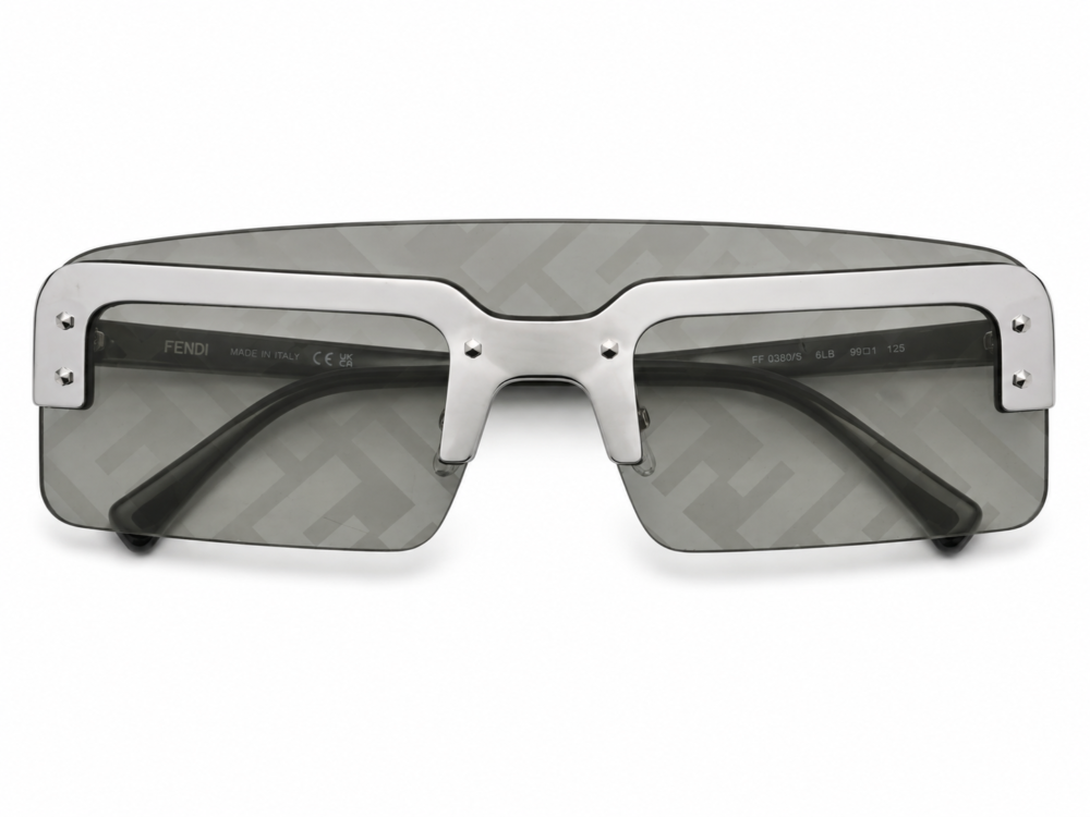 Fendi FE40023U 16C