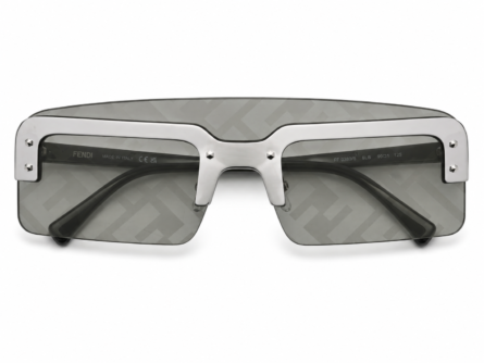Fendi FE40023U 16C