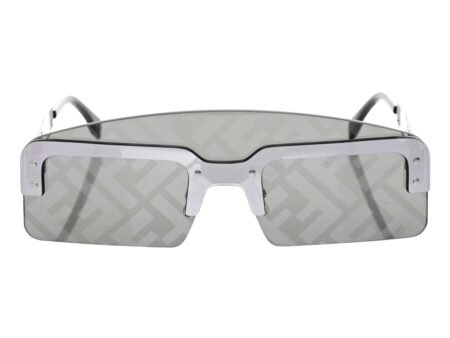 Fendi FE40023U 16C