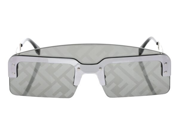 Fendi FE40023U 16C