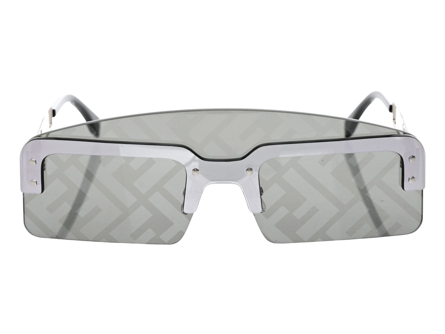 Fendi FE40023U 16C
