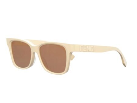Fendi FE40046U 72E - Imagem 2