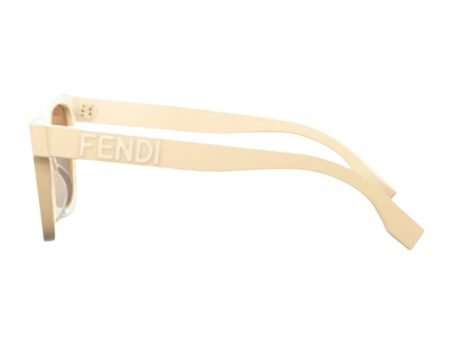 Fendi FE40046U 72E - Imagem 3