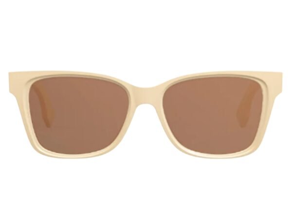 Fendi FE40046U 72E