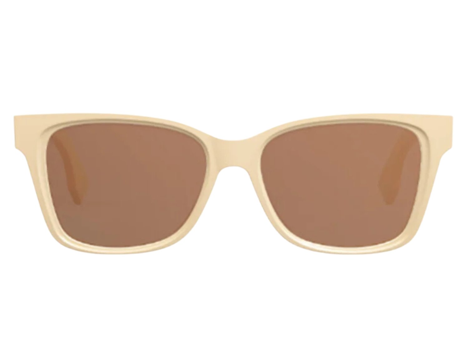 Fendi FE40046U 72E