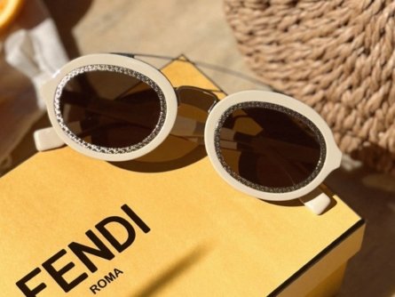 Fendi FE40094I 25E