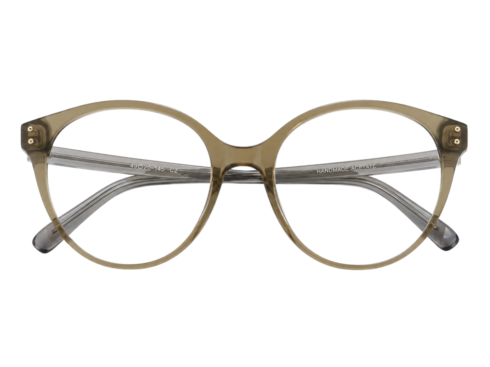 Fendi FE50005 095
