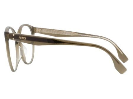 Fendi FE50005 095 - Imagem 3