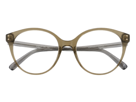 Fendi FE50005 095