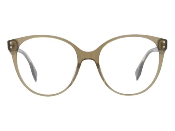 Fendi FE50005 095