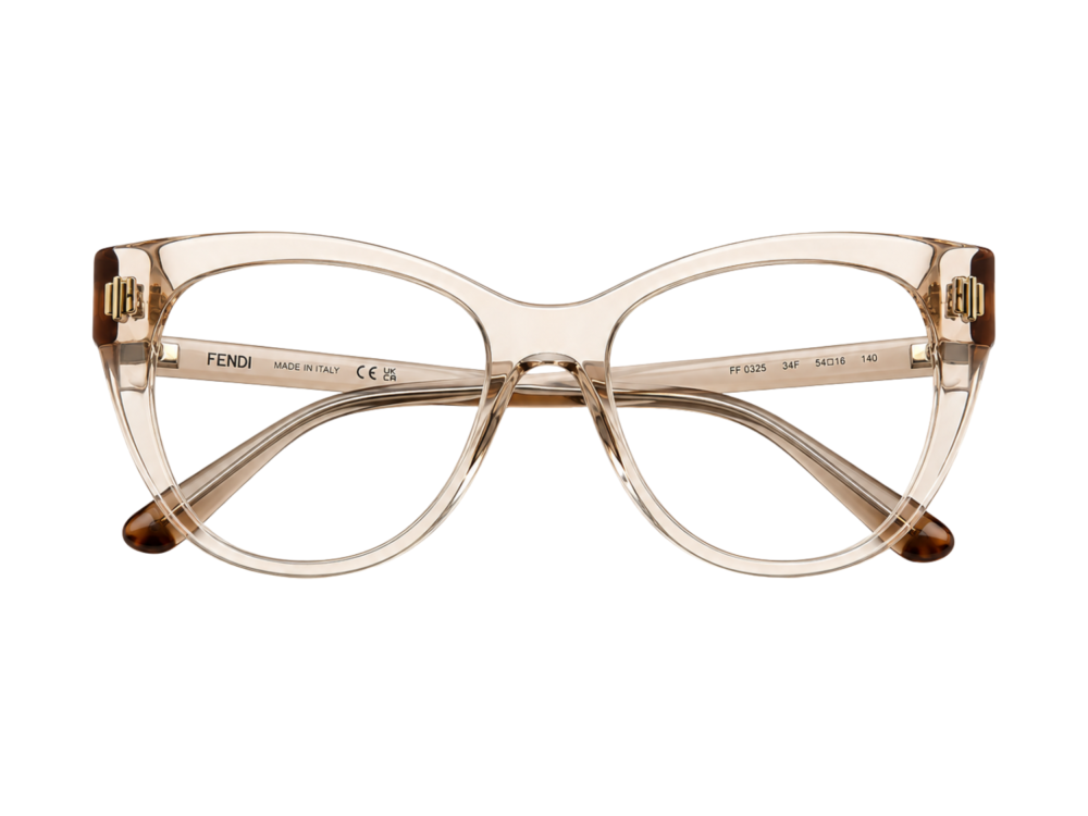 Fendi FE50086I 072