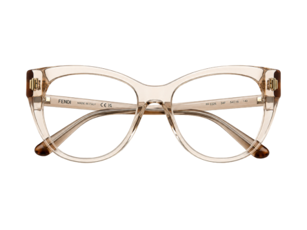 Fendi FE50086I 072