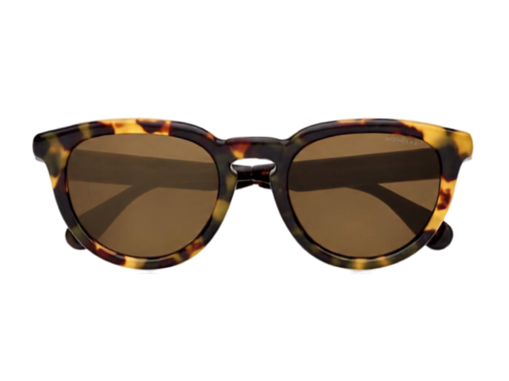 Moncler ML0229 55J