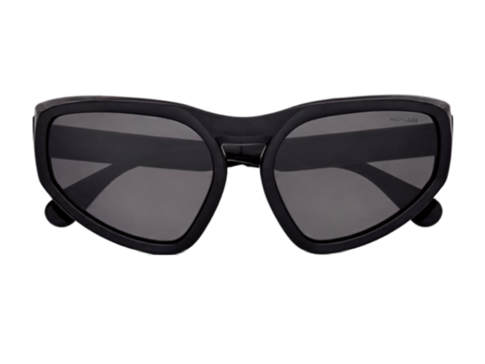 Moncler Pentagra ML0248 02A